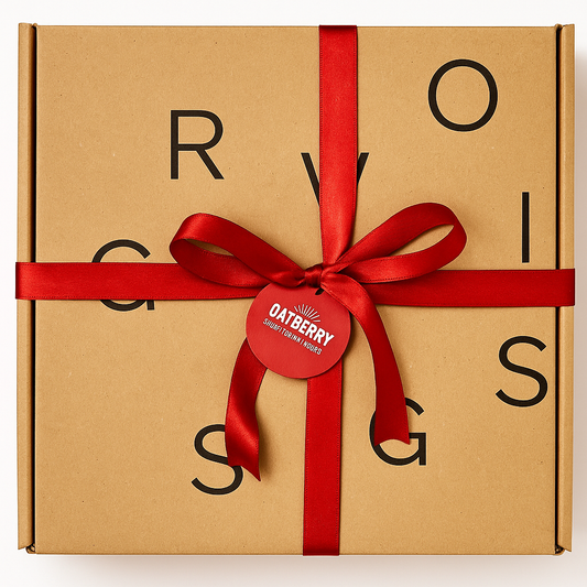 Box of 3