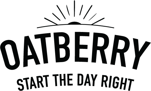 Oatberry