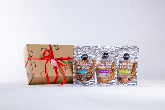Box of 3
