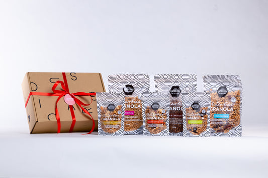 Box of 6