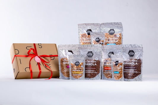 Box of 9