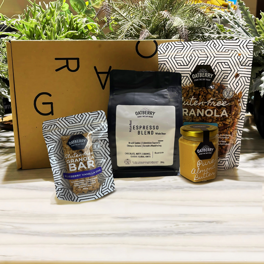 Father's Day Special Gift Box